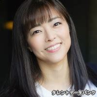 Watch 酒井ちなみ（紫葵）s AV Online